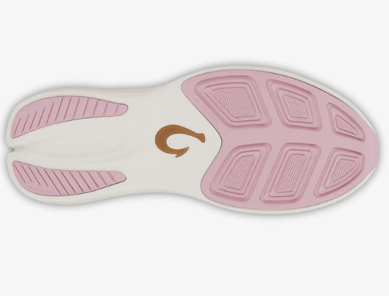 Olukai Island Hopper Women's - BW/CANDY