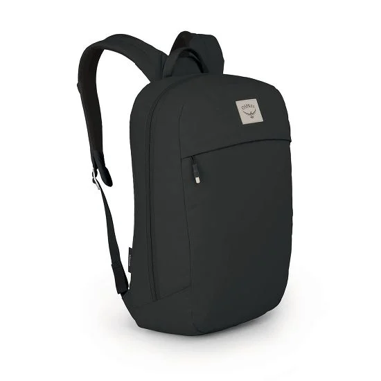 Osprey Arcane Large Day - Black