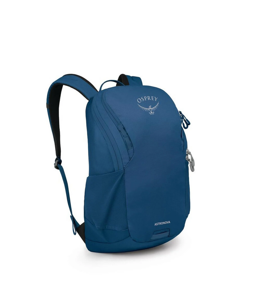 Osprey Astronova - Blue