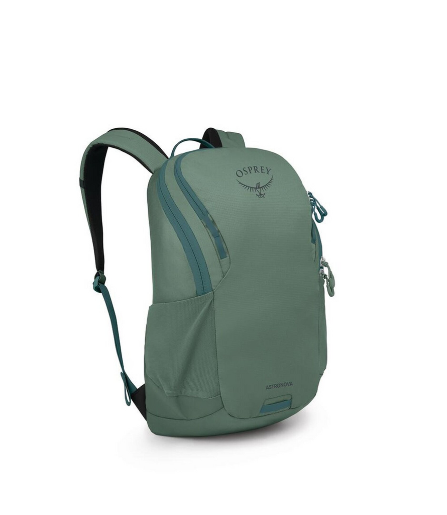 Osprey Astronova - Pine Leaf