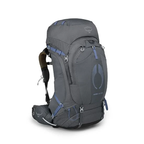 Osprey Aura 65 AG - Grey