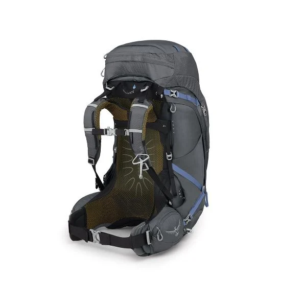 Osprey Aura 65 AG - Grey