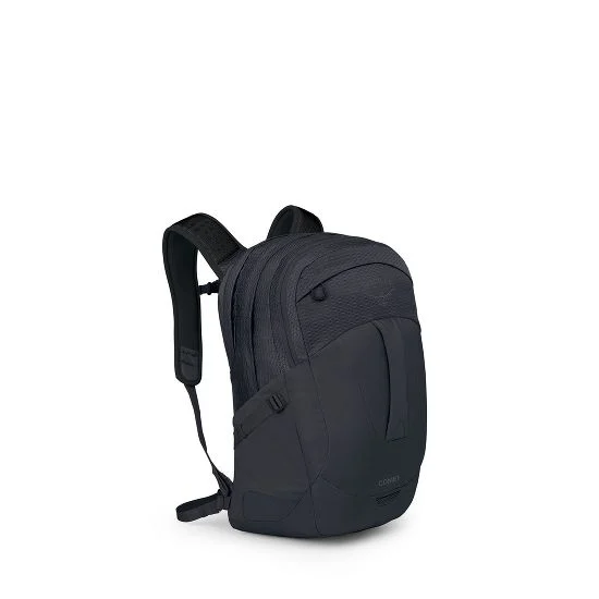 Osprey Comet 30 - Black