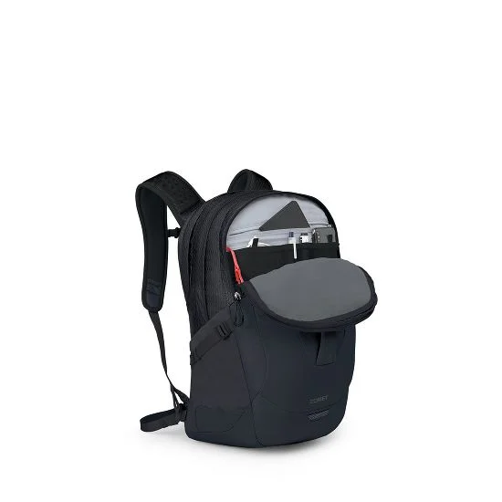 Osprey Comet 30 - Black