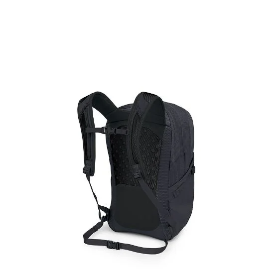 Osprey Comet 30 - Black