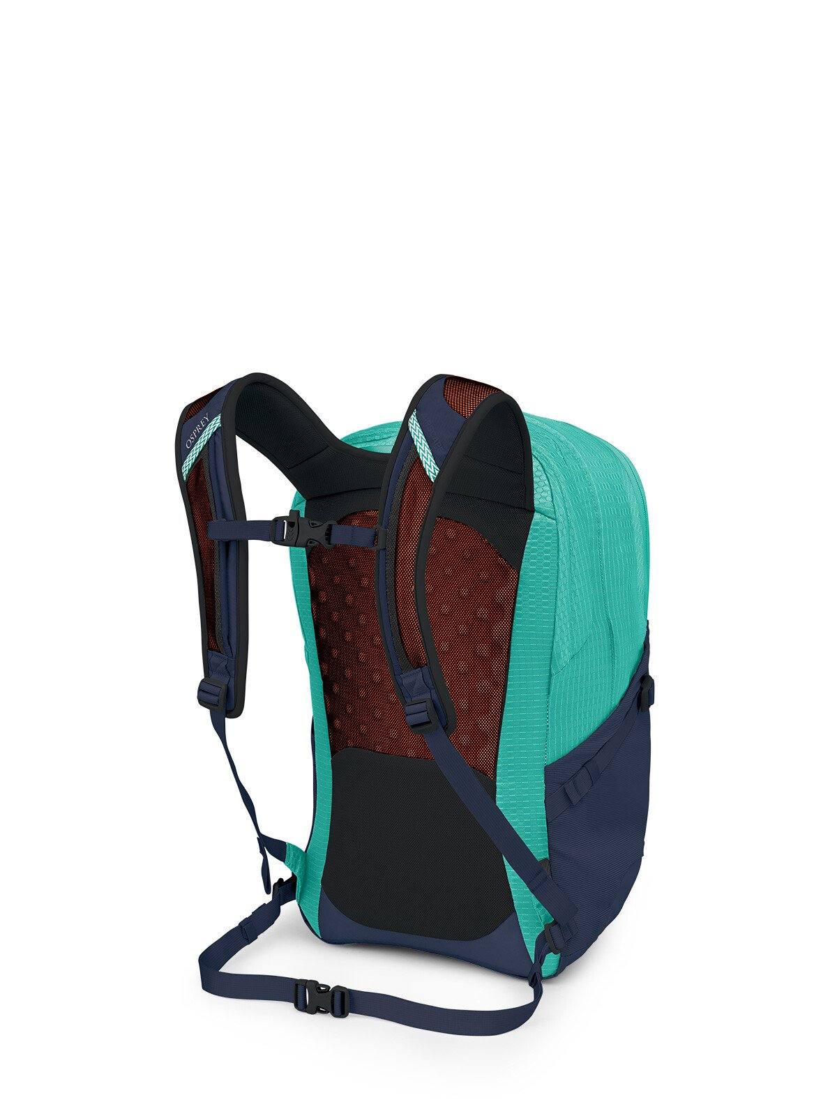 Osprey comet 30 sales review