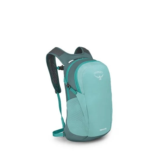 Osprey Daylite 13 - JETSTREA