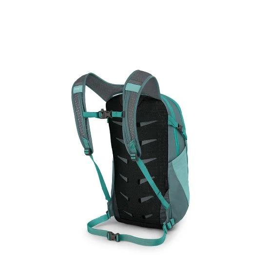 Osprey Daylite 13 - JETSTREA