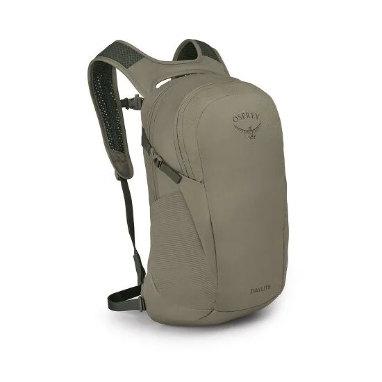 Osprey Daylite 13 - TAN