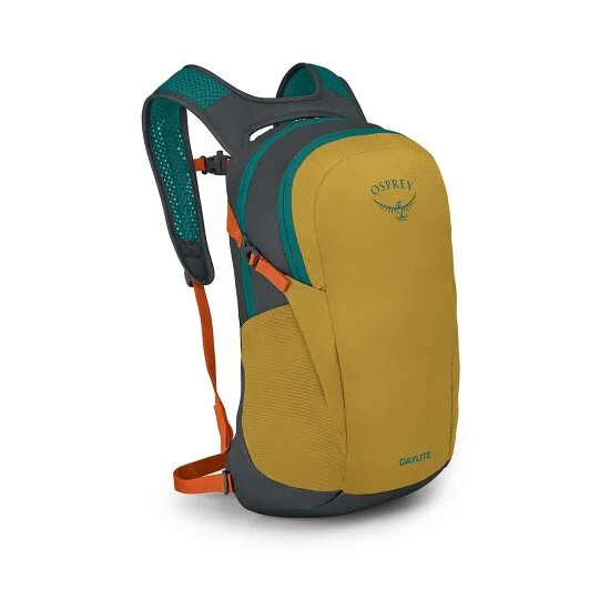 Osprey Daylite 13 - TUMBLEWE