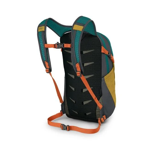 Osprey Daylite 13 - TUMBLEWE