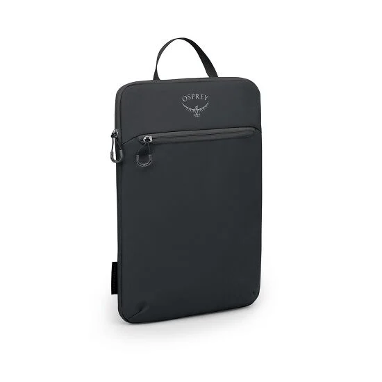 Osprey Daylite 14" Laptop Sleeve - Black