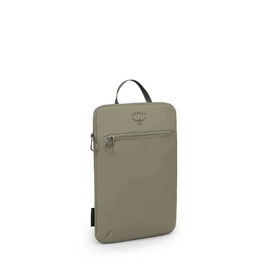 Osprey Daylite 14" Laptop Sleeve - TAN CONC