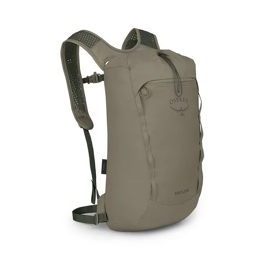 Osprey Daylite Cinch - TAN CONC