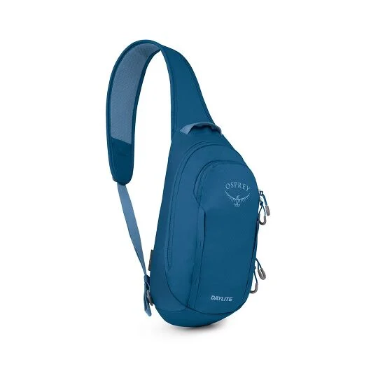 Osprey Daylite Sling 6 - Blue