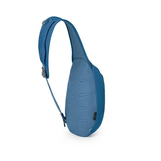 Osprey Daylite Sling 6 - Blue