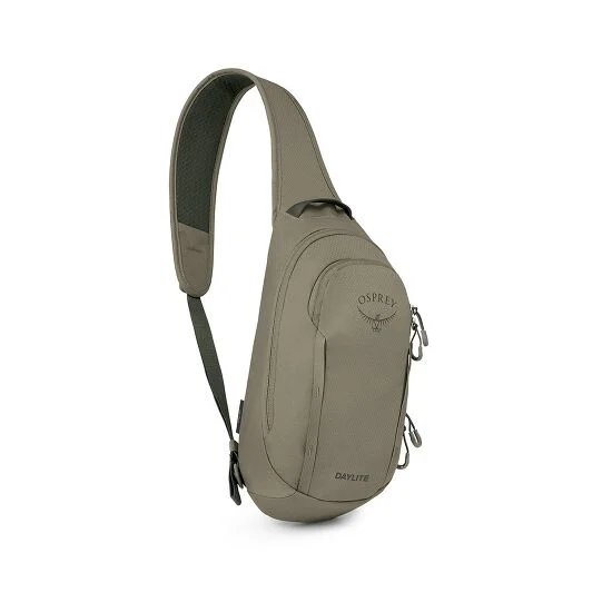 Osprey Daylite Sling 6 - TAN