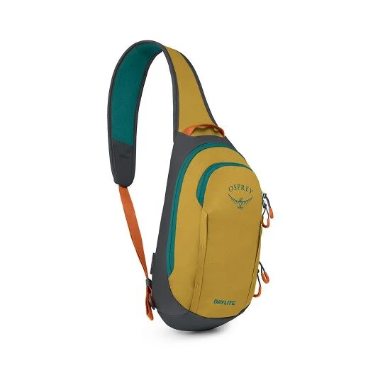 Osprey Daylite Sling 6 - TUMBLEWE