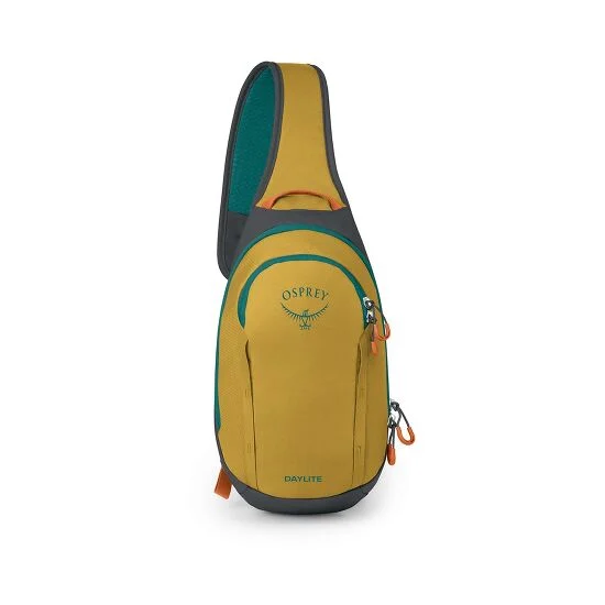 Osprey Daylite Sling 6 - TUMBLEWE