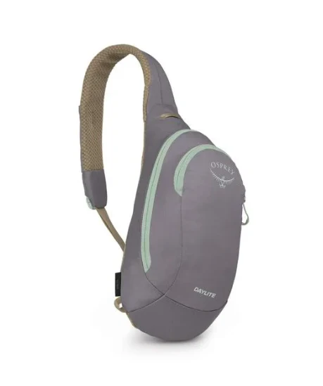 Osprey Daylite Sling 6 - WAVE/LAT