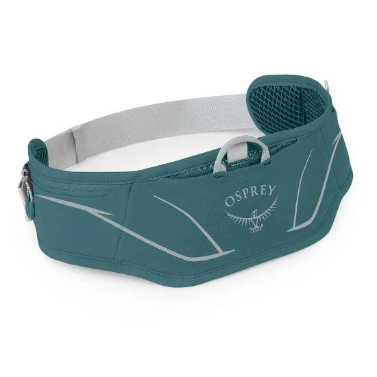 Osprey Duro Dyna LT Belt - Blue