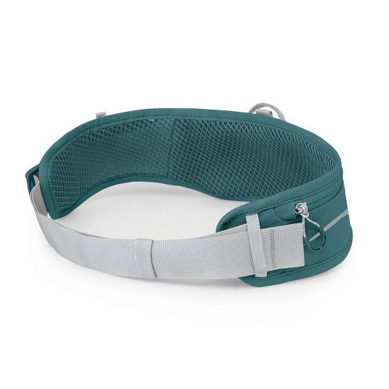 Osprey Duro Dyna LT Belt - Blue