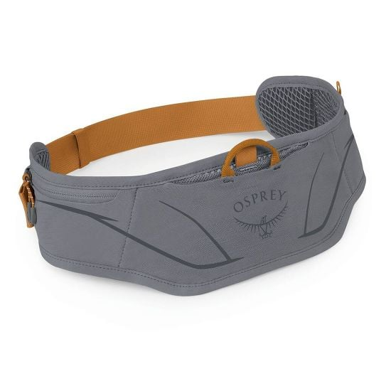 Osprey Duro Dyna LT Belt - Grey