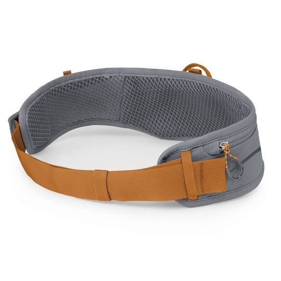 Osprey Duro Dyna LT Belt - Grey