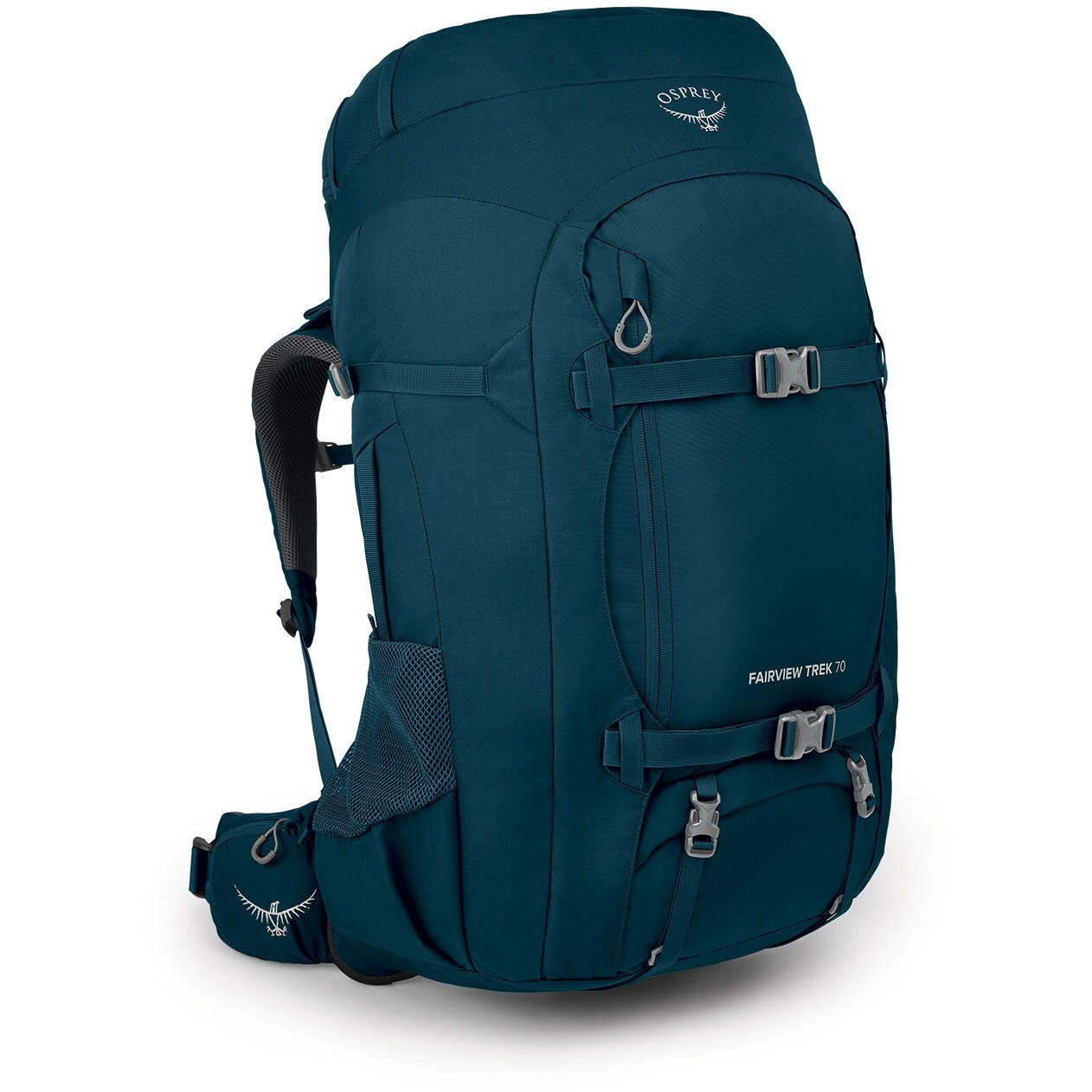 Osprey 70 fairview best sale