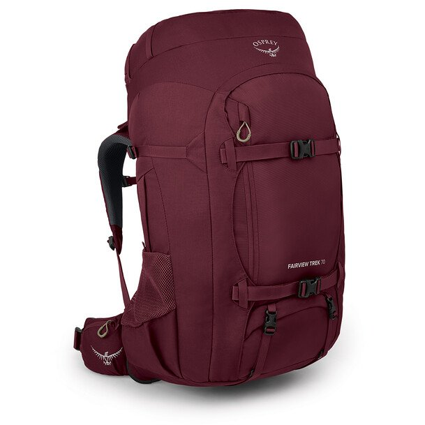 Fairview osprey 70 sales