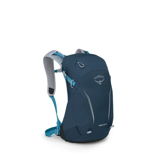 Osprey Hikelite 18 - Atlas Blue