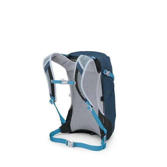 Osprey Hikelite 18 - Atlas Blue