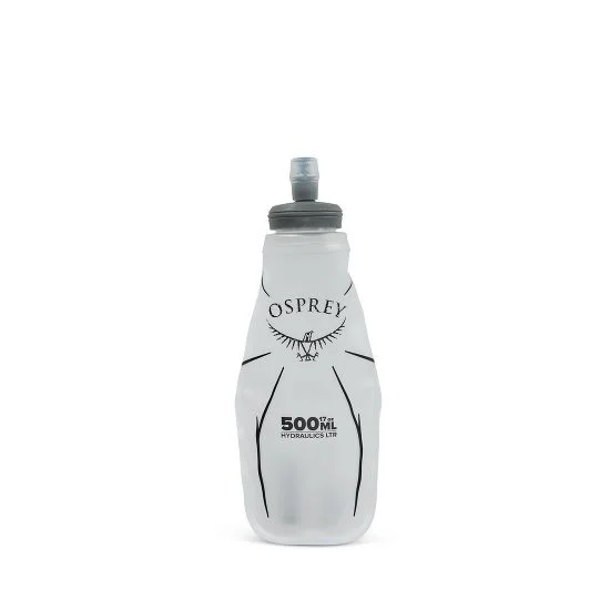 Osprey Hydraulics Soft Flask 500ml