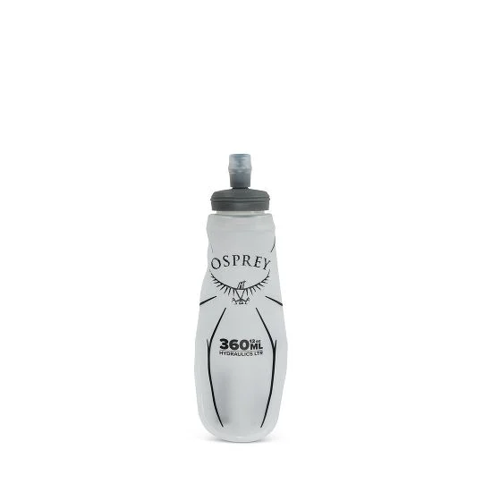 Osprey Hydraulics Soft Flask