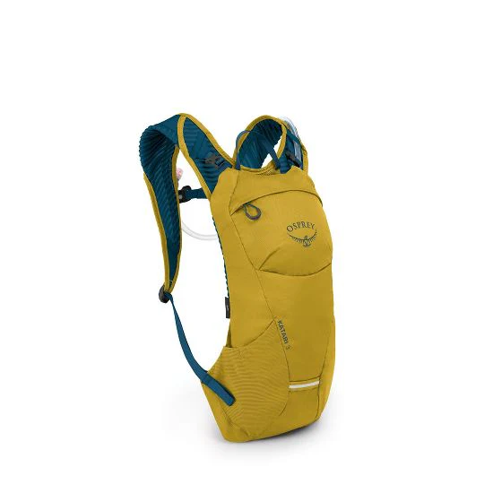 Osprey Katari 3 - PRIMAVER