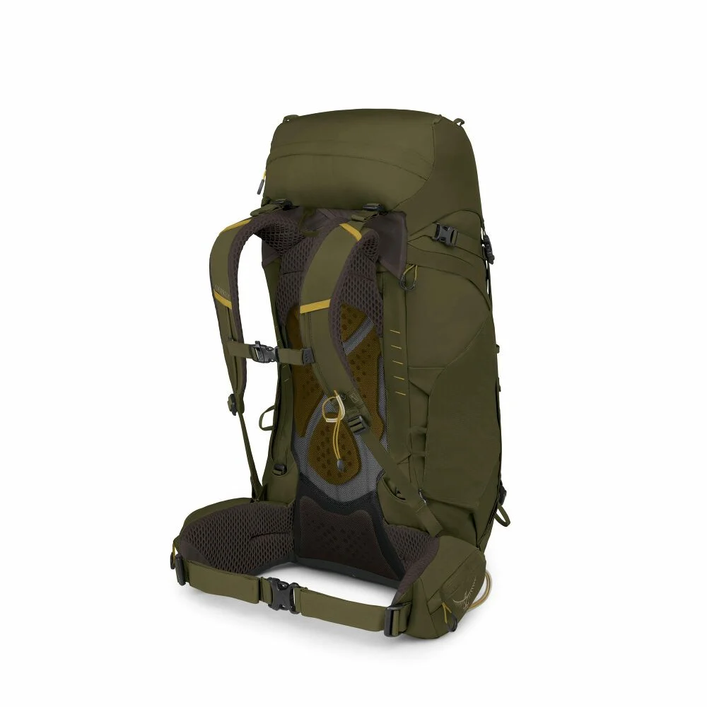 Osprey Kestrel 48 – Trailhead Kingston Osprey Kestrel 48 – Trailhead Kingston