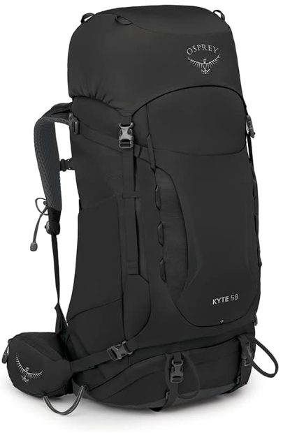 Osprey Kyte 58 - KYTE 58