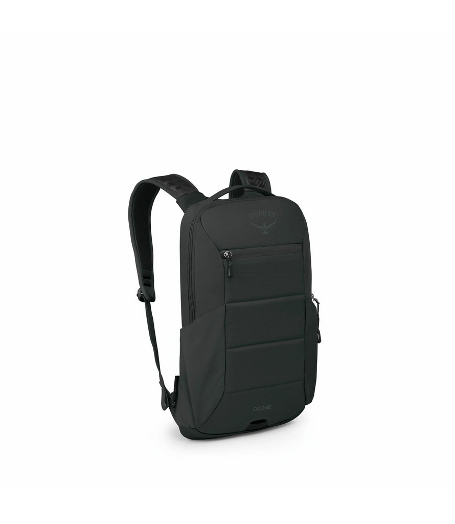 Osprey Ozone Slim Pack - Black
