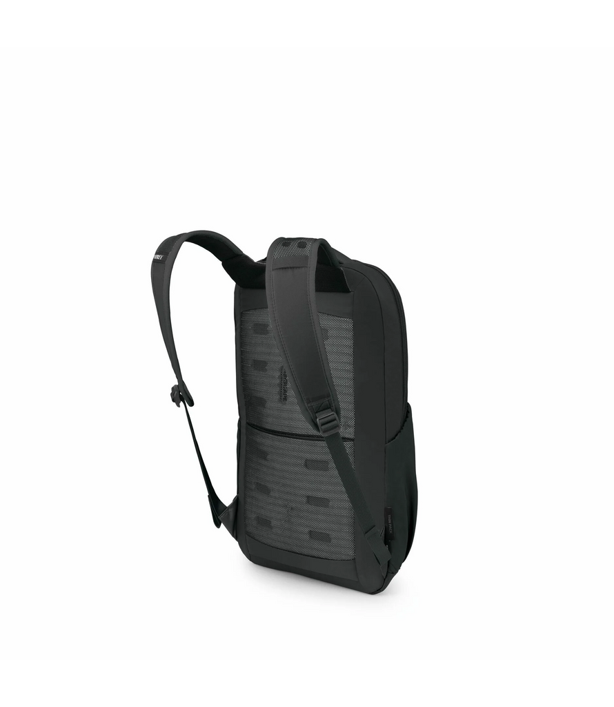 Osprey Ozone Slim Pack - Black