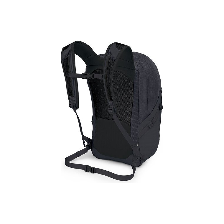Osprey quasar 28 sales backpack