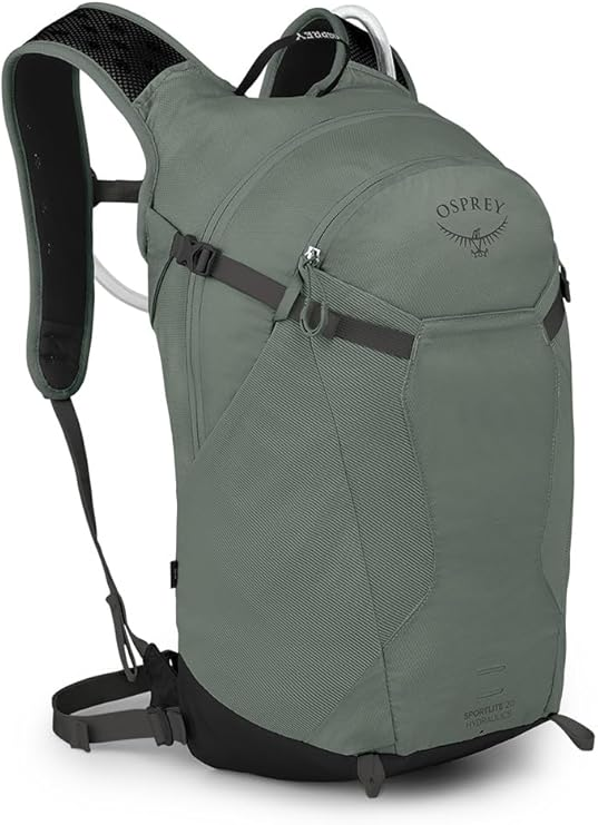 Osprey Sportlite 20 - PINELEAF