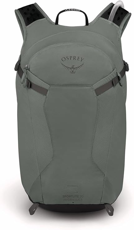 Osprey Sportlite 20 - PINELEAF