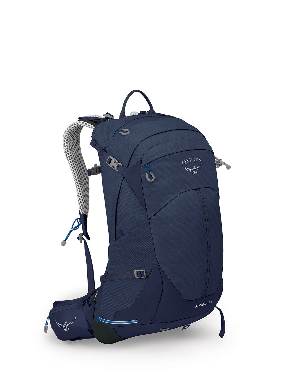 Osprey top stratos 24