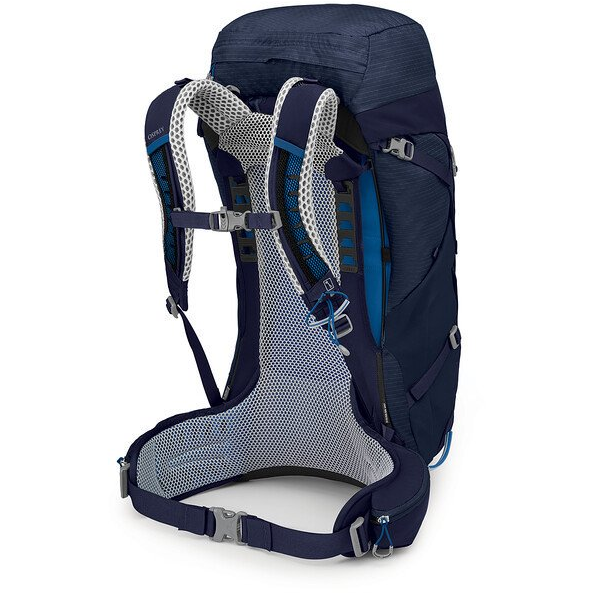 Osprey sales atmos 40