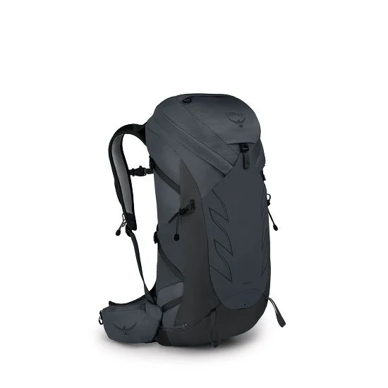 Osprey Talon 36 - Grey