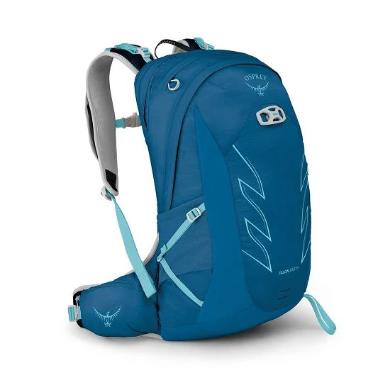 Osprey Talon Earth 22 - OCEAN