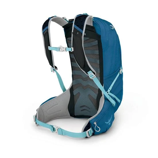 Osprey Talon Earth 22 - OCEAN