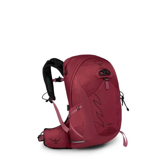 Osprey Tempest 20 - PINK