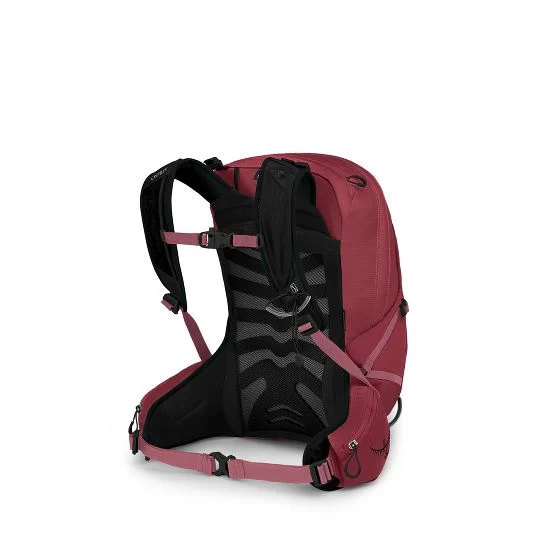 Osprey Tempest 20 - PINK