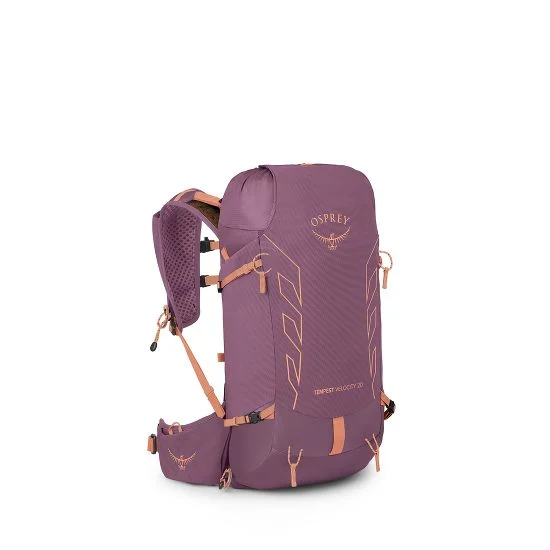 Osprey Tempest Velocity 20 - PASHMINA